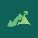 StackUpp app icon