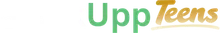 StackUpp Teens